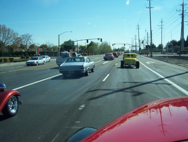 100_2126.JPG