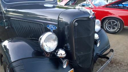 AP15_046.jpg