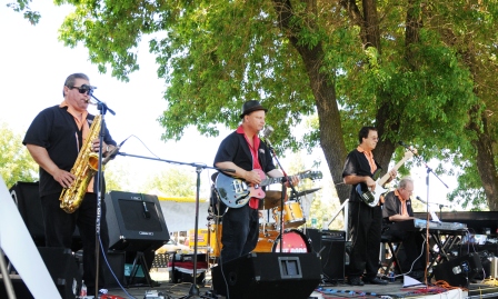 Cantrell2010_009.jpg