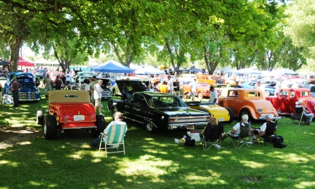 Cantrell2010_010.jpg