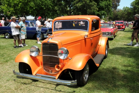 Cantrell2010_013.jpg