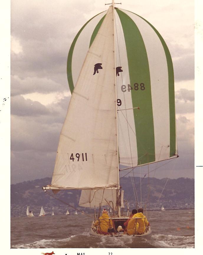 Defiant_1969_ValejoRace.jpg