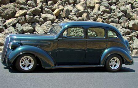MASRA-StreetRods013%28b%29.jpg