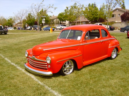 S5300456x.JPG