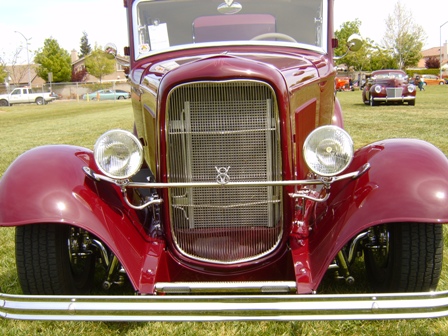 S5300462x.JPG