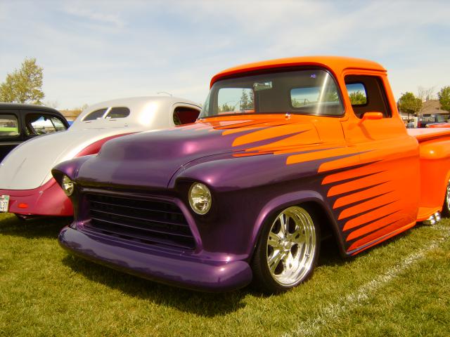 S5300464.JPG