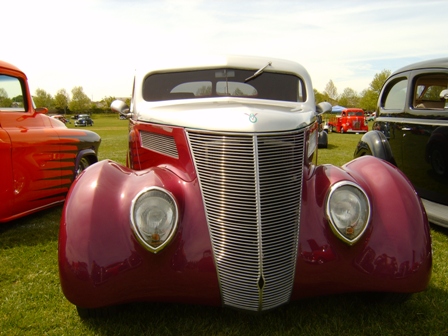 S5300468x.JPG