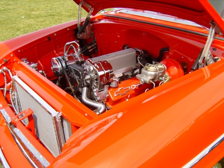 S5300469x.JPG