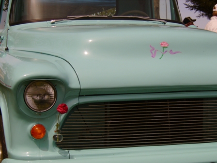 S5300476.JPG