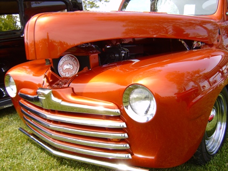 S5300478x.JPG