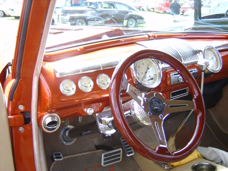 S5300480x.JPG