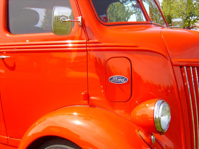 S5300491.JPG