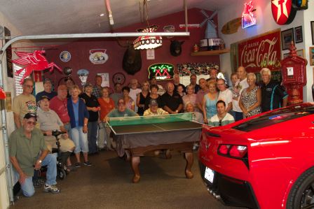 Tour14_152.jpg