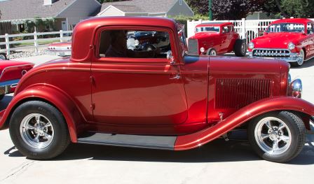 Tour14_165.jpg
