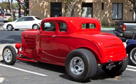Tour14_202.jpg