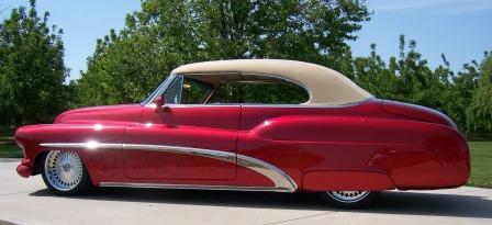 buick100_1802_2.JPG