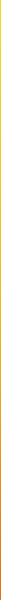 dsgn_1449_bg.jpg