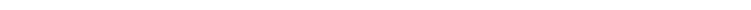 dsgn_1449_box1_t.png