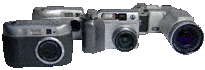 photography0235.gif