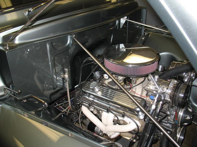 wenstrand4.JPG